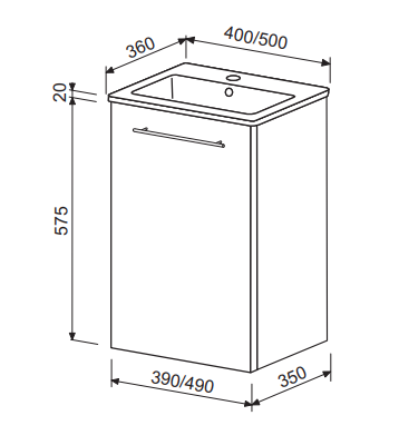box-mini-vyska-575-1z